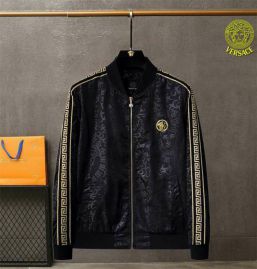 Picture of Versace Jackets _SKUVersaceM-3XL12y25wn1213763